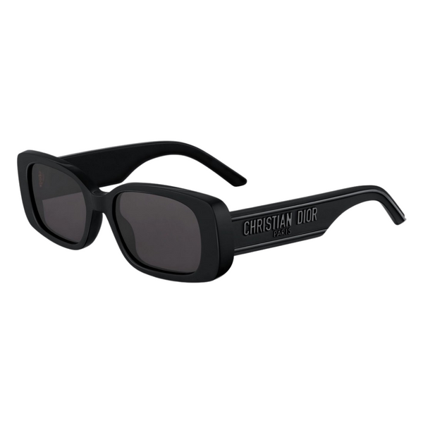 DIOR WilDior S2U 10A0 PAXON